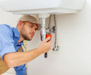 About Septic Pumping Service Gray, IA